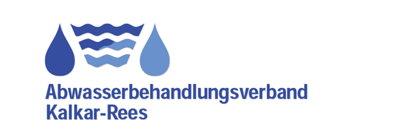 Abwasserbehandlungsverband Kalkar Rees